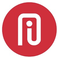 Infina logo - Similar company to Tibula Consulting