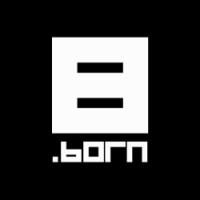 Born Concept Store