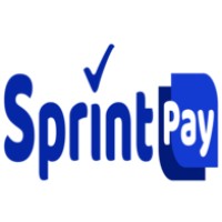 Sprint Pay logo - Similar company to Sprint Pay Technology