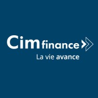 Cim Finance logo - Similar company to Financial Crimes Commission Mauritius