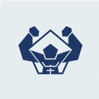Mighty VPN logo - Similar company to Forest Vpn