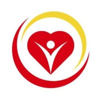 Alghadeer Chain Pharmacy logo - Similar company to Dalia Pharmacy