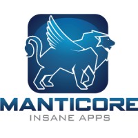 Manticore Labs