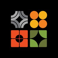 Iraq Mall logo - Similar company to Maxware Systems Solutions Ltd