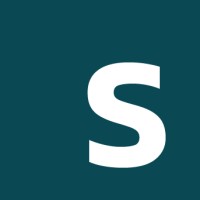 Solid Sustainability Research logo - Similar company to Uef Resource