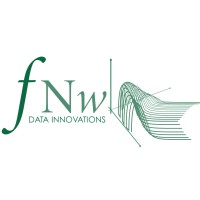 Northwest Data Innovations