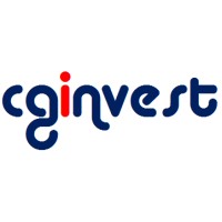 Cg Invest Kft