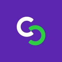 Credit Counselling Society logo - Similar company to Florida Partnership To End Domestic Violence
