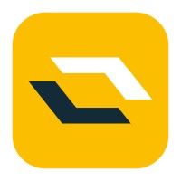 INEAKO IT Solutions logo - Similar company to Datastorm