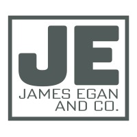 James Egan & Co
