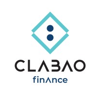 CLABAO FINANCE logo - Similar company to Clabao