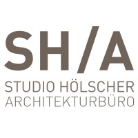 Studio Hölscher GmbH logo - Similar company to Evalus Gmbh