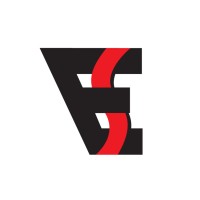 Empire Services logo - Similar company to V2 Properties