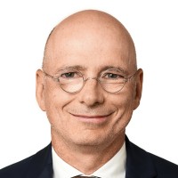 Busch Finanzdienstleistungen logo - Similar company to Uspi