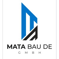 MATA BAU DE GMBH