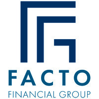 Facto Financial Group logo - Similar company to Whale Labs