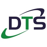 Dynamic Technology Solutions Arabia Co. logo - Similar company to Al Mesbar Engineering & Contracting Co.