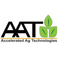 Accelerated Ag Technologies, LLC logo - Similar company to Powerpollen