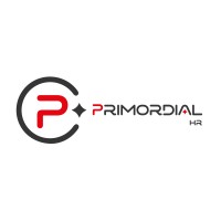 Grupo Primordial logo - Similar company to Allware Systems Limited