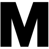 Muyingo Events