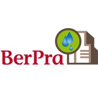 BerPra logo - Similar company to Saglobal