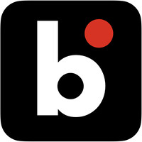 BACHcode logo - Similar company to Lambda Sense Limited