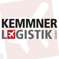 Kemmner Logistik GmbH logo - Similar company to Lebenswerk Consulting Group