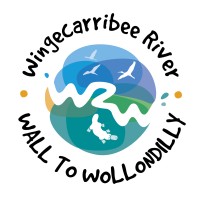 Wall to Wollondilly logo - Similar company to Ceh Consulting Pty Ltd