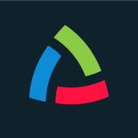 BioMe logo - Similar company to Highr Labs