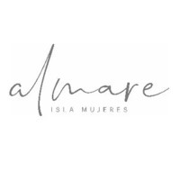 Almare, A Luxury Collection All-Inclusive Resort logo - Similar company to Kandidaat