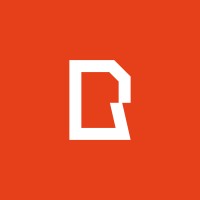 eRihla LTD logo - Similar company to Open Knowledge Maps