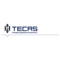 TECAS SA logo - Similar company to Ch Planner