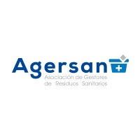 AGERSAN logo - Similar company to Grupo Armora