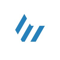 Meteora Creative logo - Similar company to Pro Digital Agency