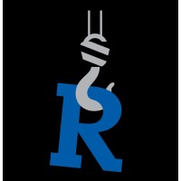 Rebel Trucking and Rigging logo - Similar company to Miwec Asset Recovery