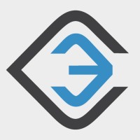 Core 3 Technologies logo - Similar company to Equal Optics