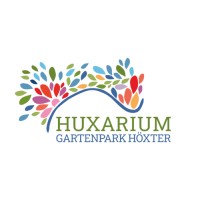 Huxarium Gartenpark Höxter gGmbH logo - Similar company to Rotaract Wittenberg