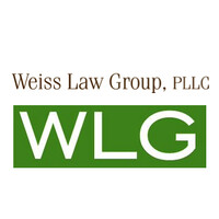 Weiss Law Group, PLLC logo - Similar company to Gold Coast Technologies