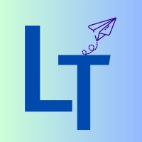 Learning Trek logo - Similar company to Expedition Stem