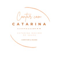 Contar com Catarina | Contabilidade logo - Similar company to Nforce Truck & Van Solutions