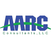 AARC Consultants, LLC logo - Similar company to Aarc Environmental