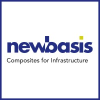 NewBasis LLC logo - Similar company to Copperhead Industries