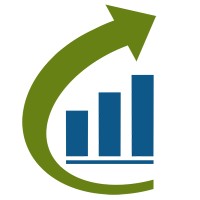 CSMG Solutions