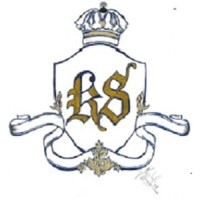Killingsworth Spencer, LLC logo - Similar company to Forrestall Cpas Llc