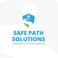 Safe Path Solutions logo - Similar company to Division Recruitment