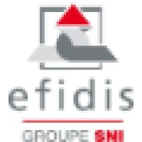 Efidis