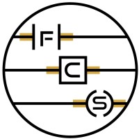 Fife Control Systems Ltd logo - Similar company to Mage Control Systems Ltd