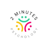 2 Minutes Psychology logo - Similar company to Bin Abdul Aziz Apparel