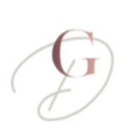 Gabrielle Daniels Hospitality and Business Solutions logo - Similar company to Rambla