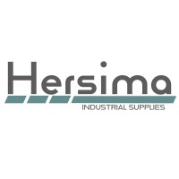 Hersima MB - Industrial supplies logo - Similar company to Dagmita